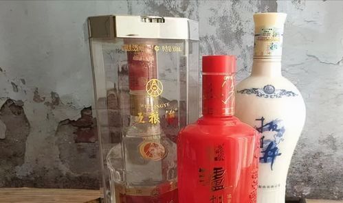 突然不适应高度白酒了会怎么样，突然就喝不了白酒了