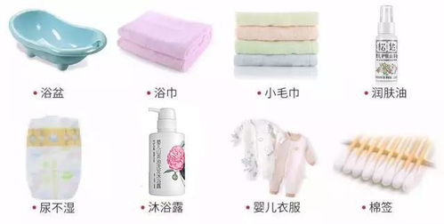 白酒退烧方法推荐婴儿洗澡用，白酒可以退烧降温吗宝宝