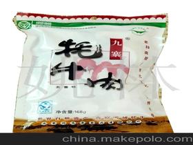 袋装白酒批发厂家，白酒包装批发