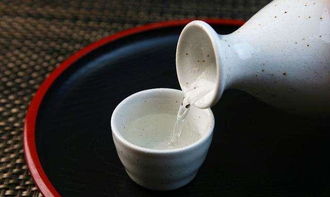2006年白酒标准，2006年的白酒还能喝吗