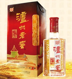 72度白酒能不能卖掉呢，72度 白酒