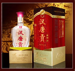 四川代理白酒推荐电话，四川白酒批发零售