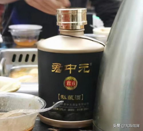 河南散装白酒怎么种植，河南自产白酒