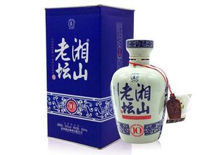 铁岭好喝的白酒品牌有哪些，铁岭产什么牌子白酒好