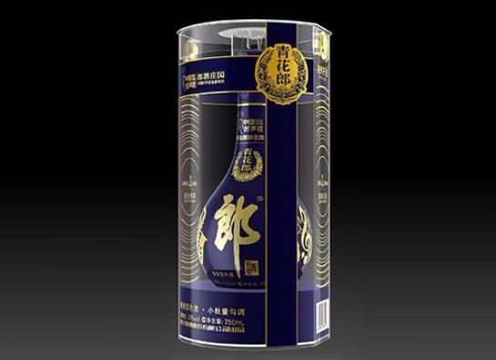 白酒龙头股票，白酒龙头股票排行榜