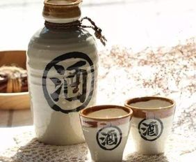 酱香白酒需要怎样储存才好喝，酱香白酒储存多长时间好喝