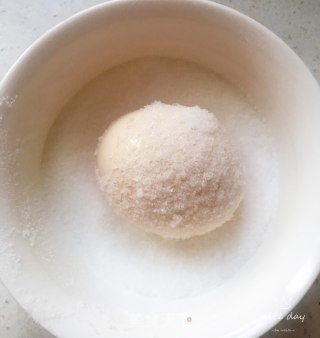 白酒腌鸡蛋的正确方法，白酒腌鸡蛋的步骤图解