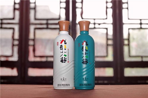 北京白酒厂排名，北京白酒牌子