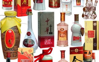 安顺 白酒，安顺酒业有限公司