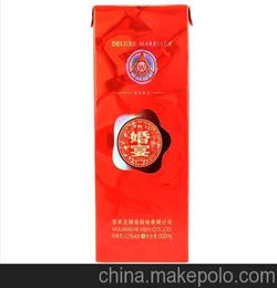 带有宴字的白酒品牌有哪些，带宴字的酒名字