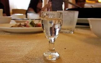 白酒 直播，白酒直播台词