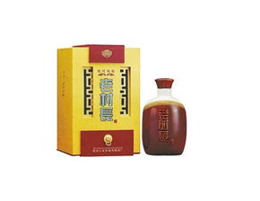 发酵白酒怎么打开瓶盖视频，白酒发酵要密封吗