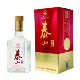泰和小馆电话