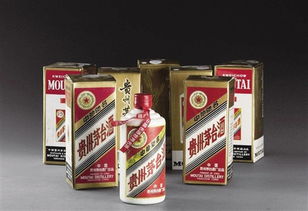 松江区飞天茅台白酒经销商，松江飞天国际