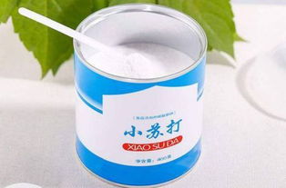 鞋臭用小苏打有用吗，鞋子除臭小苏打