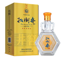 江苏低度白酒供应商有哪些，江苏当地白酒