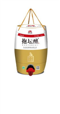 大同散酒专卖，大同老酒多少钱一瓶