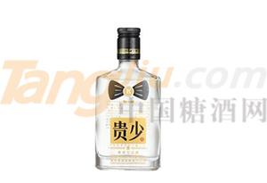 贵酒怎么样评价，十六代贵酒怎么样