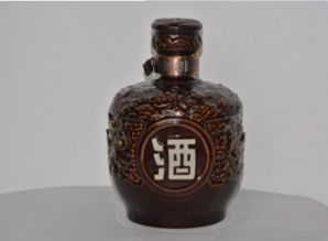 白酒执行标准是那年制定，白酒执行标准10781.1哪年开始执行的