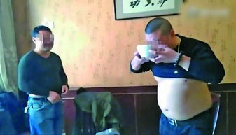 白酒七斤哥，七八斤白酒
