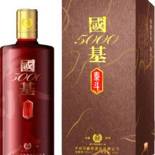 青海白酒厂商有哪些品牌，青海白酒品牌大全