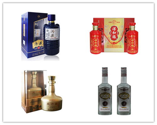 潍坊清香型白酒批发商电话，潍坊白酒批发市场电话号码