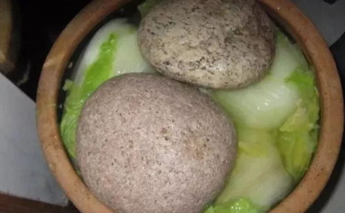 酸菜白酒去除腥味，酸菜酒味