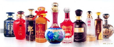 合肥收购白酒的地方，合肥收购老酒的地方