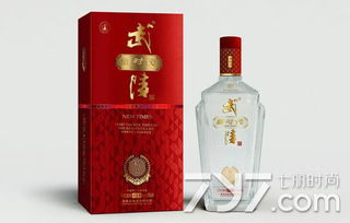 喝白酒能引起便秘吗，为什么喝了白酒对便秘有好处