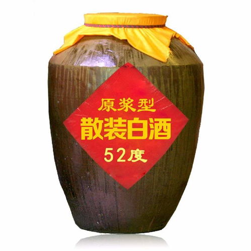 如何判断白酒有味道了，怎么判断白酒有没有变质