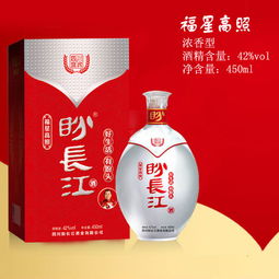 白酒品牌招商加盟，白酒品牌招商网站