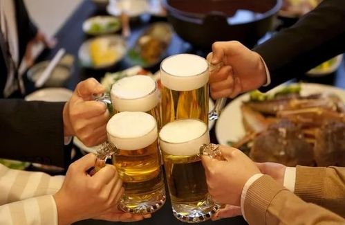 白酒醉可以持续多久呢，白酒喝醉了多久能醒