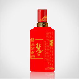 湘潭礼品白酒加盟店有哪些，湘潭酒水批发