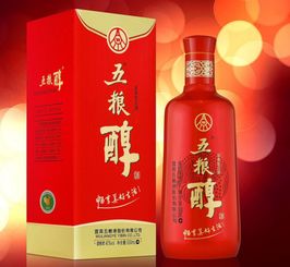价格合适的好白酒推荐品牌，好喝价格适中的白酒