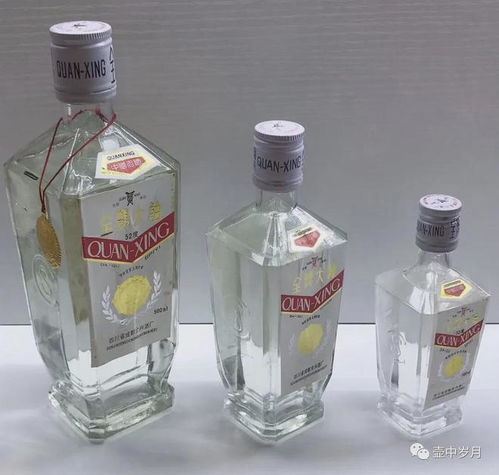 天气太热白酒会不会坏，天气太热酒会变质吗