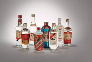 白酒如何招代理，白酒怎么区分粮食酒和勾兑酒