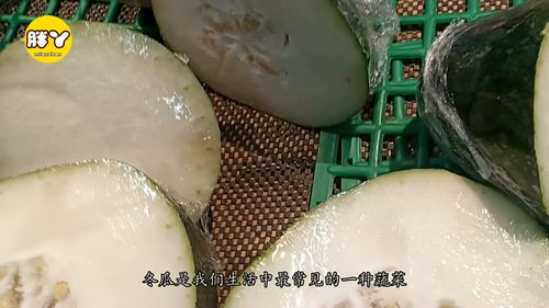 把白酒抹在冬瓜上会怎么样，冬瓜泡白酒的作用与功效