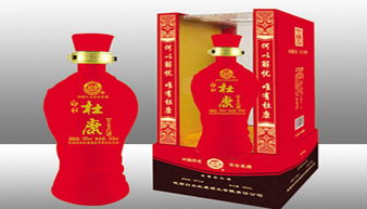 杜康白酒与美容店合作方案，杜康白酒招商加盟