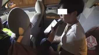 体检过后可以喝白酒吗女生，体检后可以喝啤酒吗