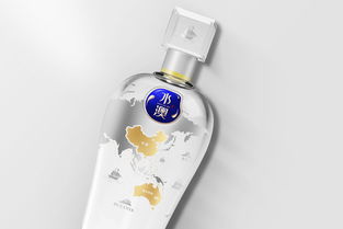 宣城白酒品牌包装策划招聘，白酒产品包装设计公司