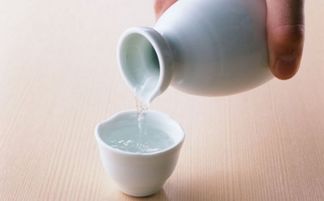 喝过的白酒头疼怎么回事儿，喝过白酒头疼是什么原因