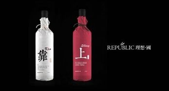 做一款白酒众筹怎么做，白酒股权众筹