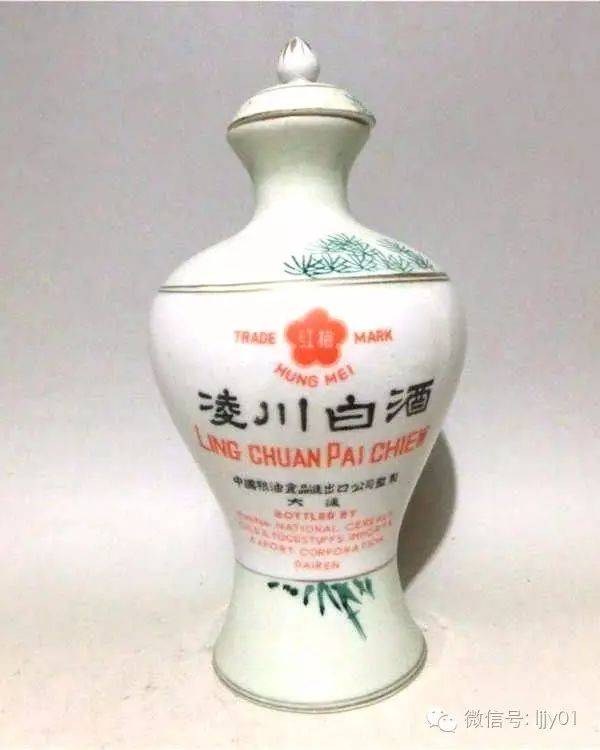 五十三优白酒现状，五十三优酒名单老酒