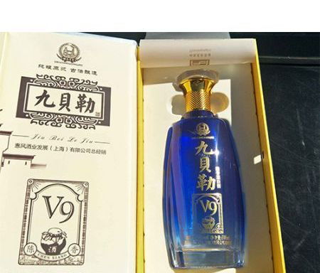 厦门清香型白酒公司有哪些品牌，厦门哪里有卖清酒