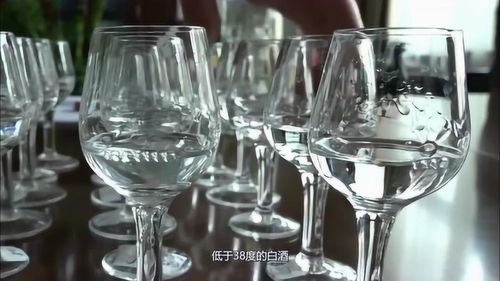 白酒会过期吗没开封，白酒会过期吗保质期多久