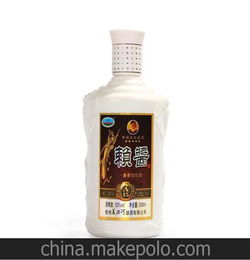 白酒A15是什么意思，白酒A18是什么意思