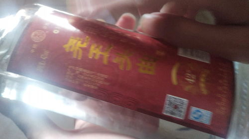 京东买的白酒被开箱了怎么办，京东买酒箱子被打开过