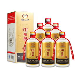 湖北纯粮食白酒厂家有哪些，湖北省的白酒厂家有哪些