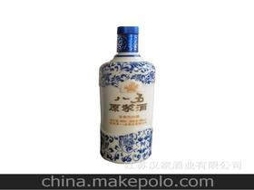 徐州白酒厂地址在哪里，徐州白酒厂家招聘信息