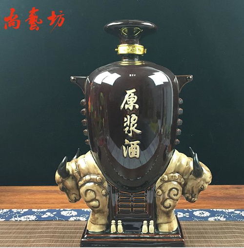 用酒坛储酒有什么要求，储酒坛子